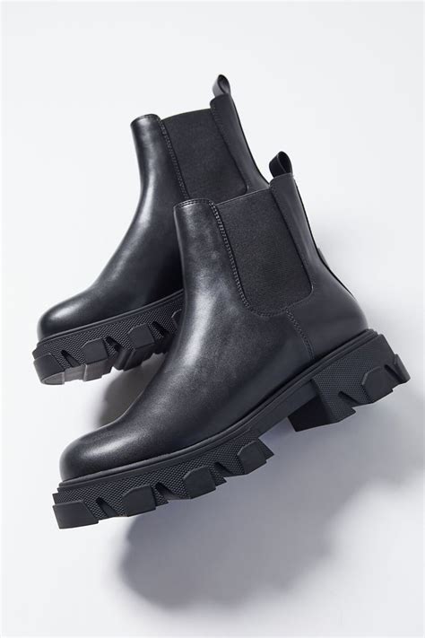 prada snow boots dupe|cheap Prada boot dupes.